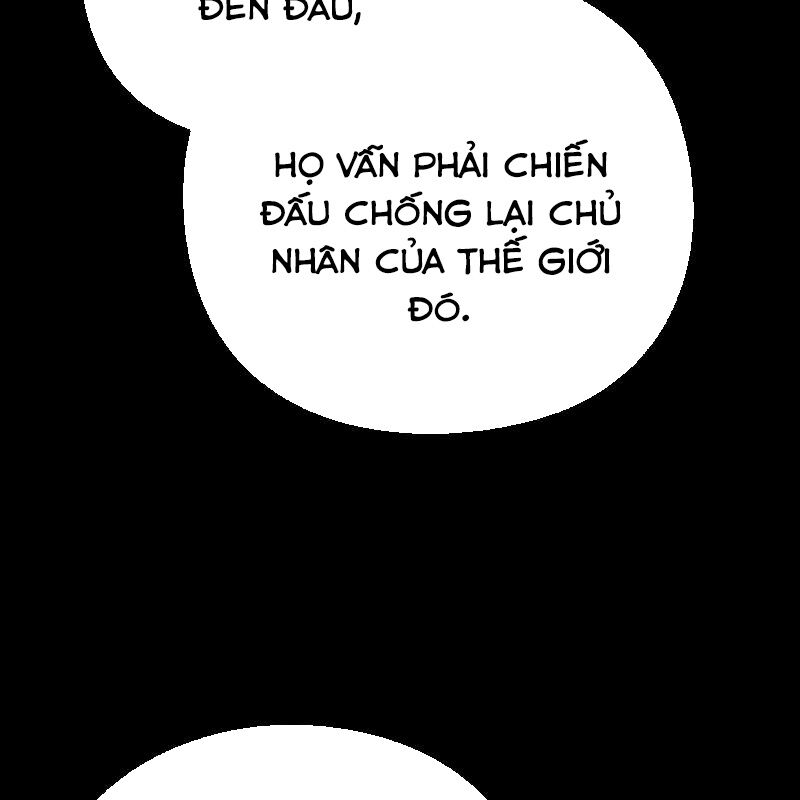 Đêm Của Yêu Tinh Chapter 67 - Trang 248