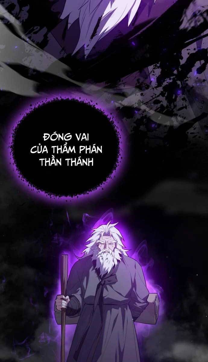 Đêm Của Yêu Tinh Chapter 1 - Trang 92