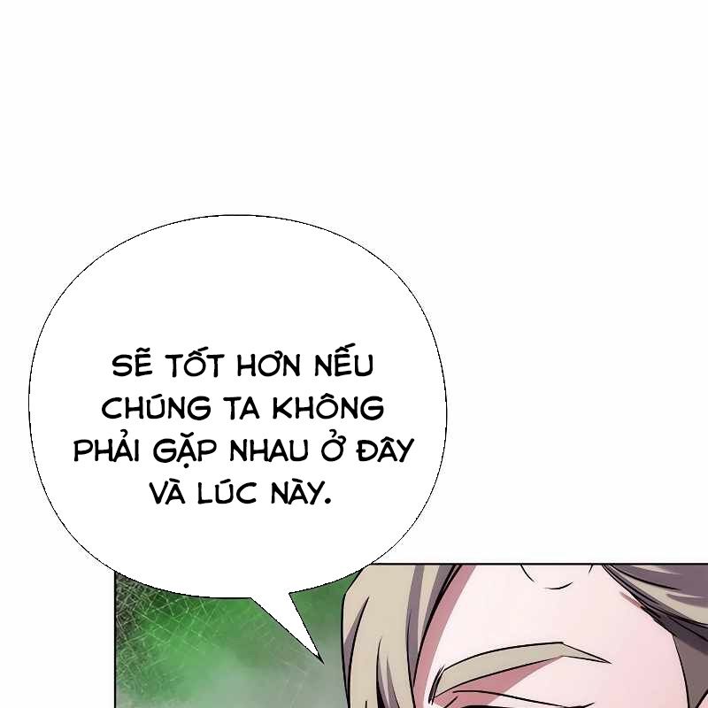 Đêm Của Yêu Tinh Chapter 67 - Trang 69