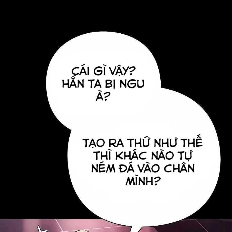 Đêm Của Yêu Tinh Chapter 68 - Trang 95