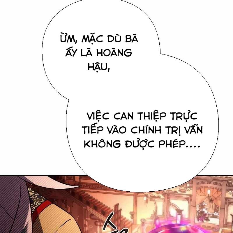 Đêm Của Yêu Tinh Chapter 67 - Trang 188