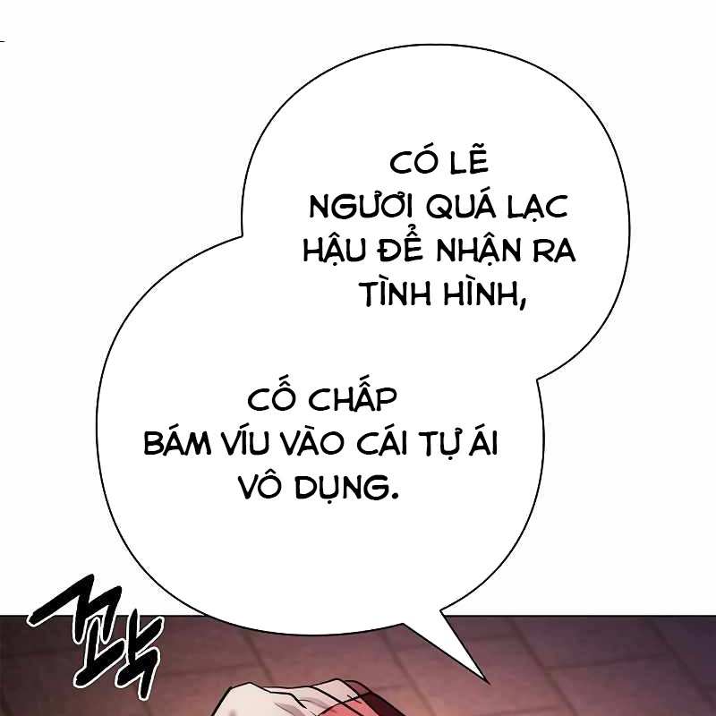 Đêm Của Yêu Tinh Chapter 69 - Trang 56