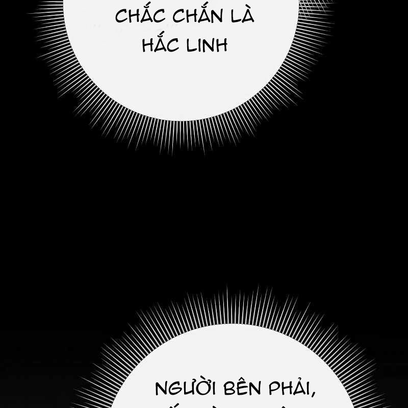 Đêm Của Yêu Tinh Chapter 67 - Trang 85