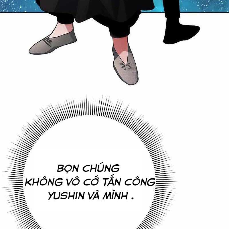 Đêm Của Yêu Tinh Chapter 69 - Trang 197