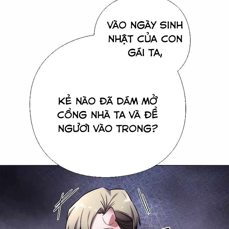 Đêm Của Yêu Tinh Chapter 67 - Trang 236