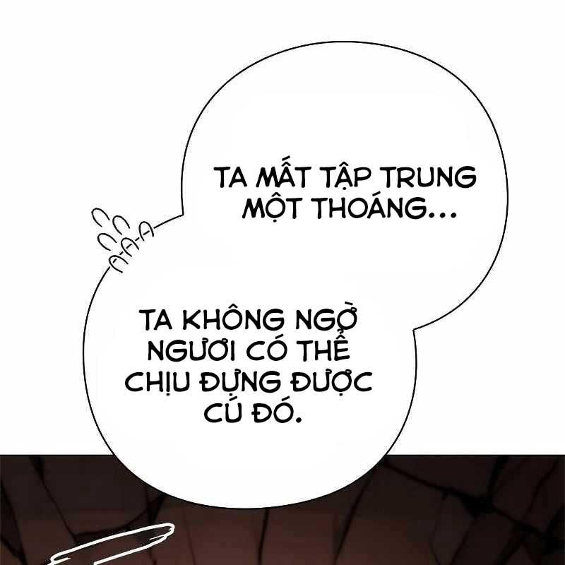 Đêm Của Yêu Tinh Chapter 68 - Trang 263