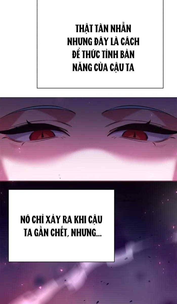 Đêm Của Yêu Tinh Chapter 5 - Trang 76