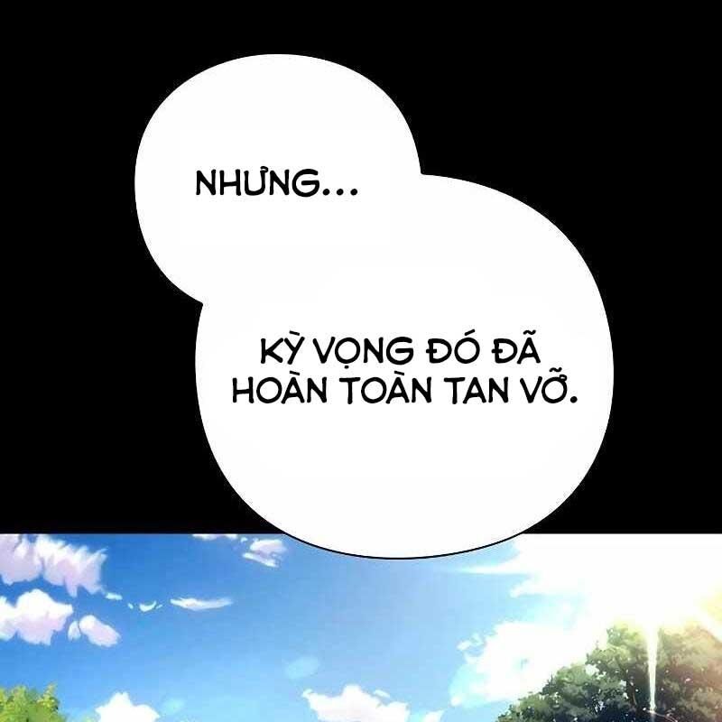 Đêm Của Yêu Tinh Chapter 68 - Trang 49