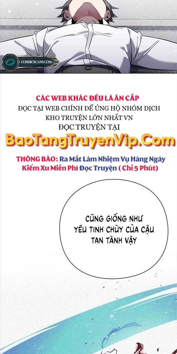 Đêm Của Yêu Tinh Chapter 14 - Trang 102