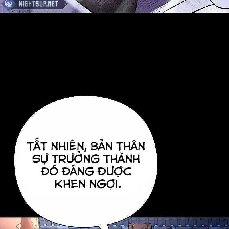 Đêm Của Yêu Tinh Chapter 68 - Trang 183