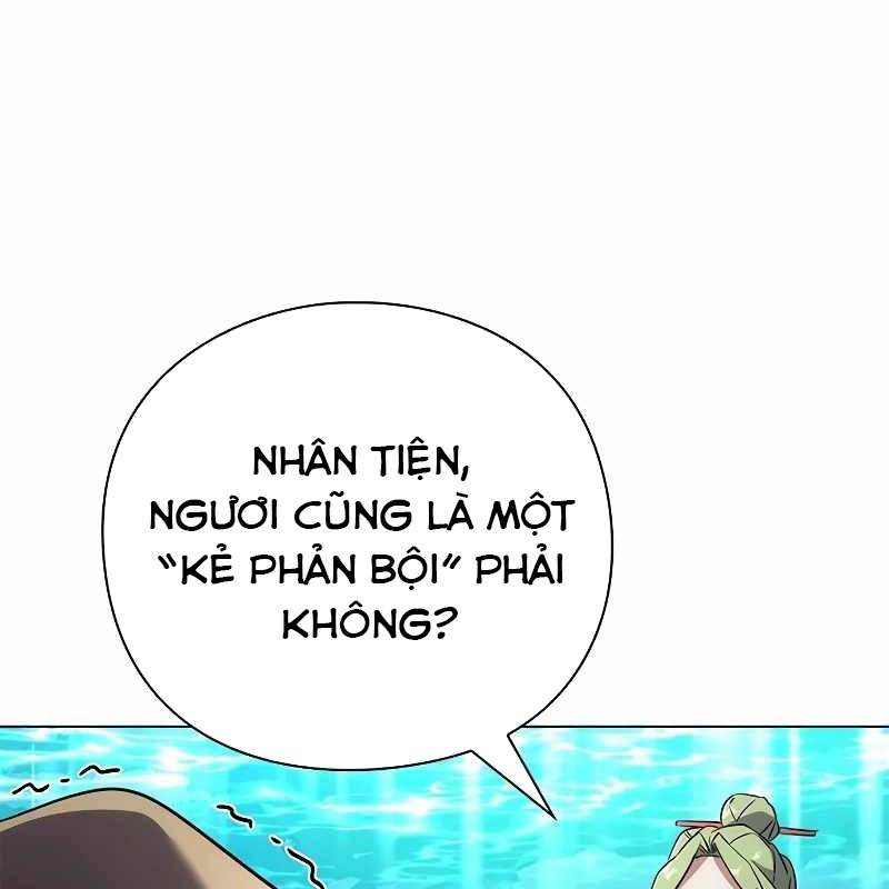 Đêm Của Yêu Tinh Chapter 69 - Trang 53