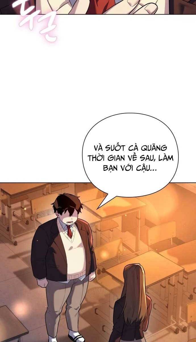 Đêm Của Yêu Tinh Chapter 1 - Trang 5