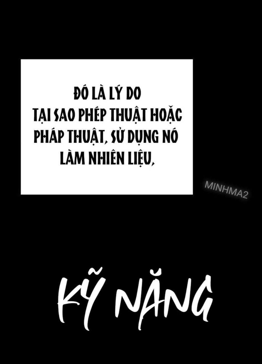 Đêm Của Yêu Tinh Chapter 65 - Trang 88