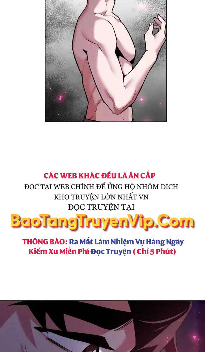 Đêm Của Yêu Tinh Chapter 6 - Trang 85