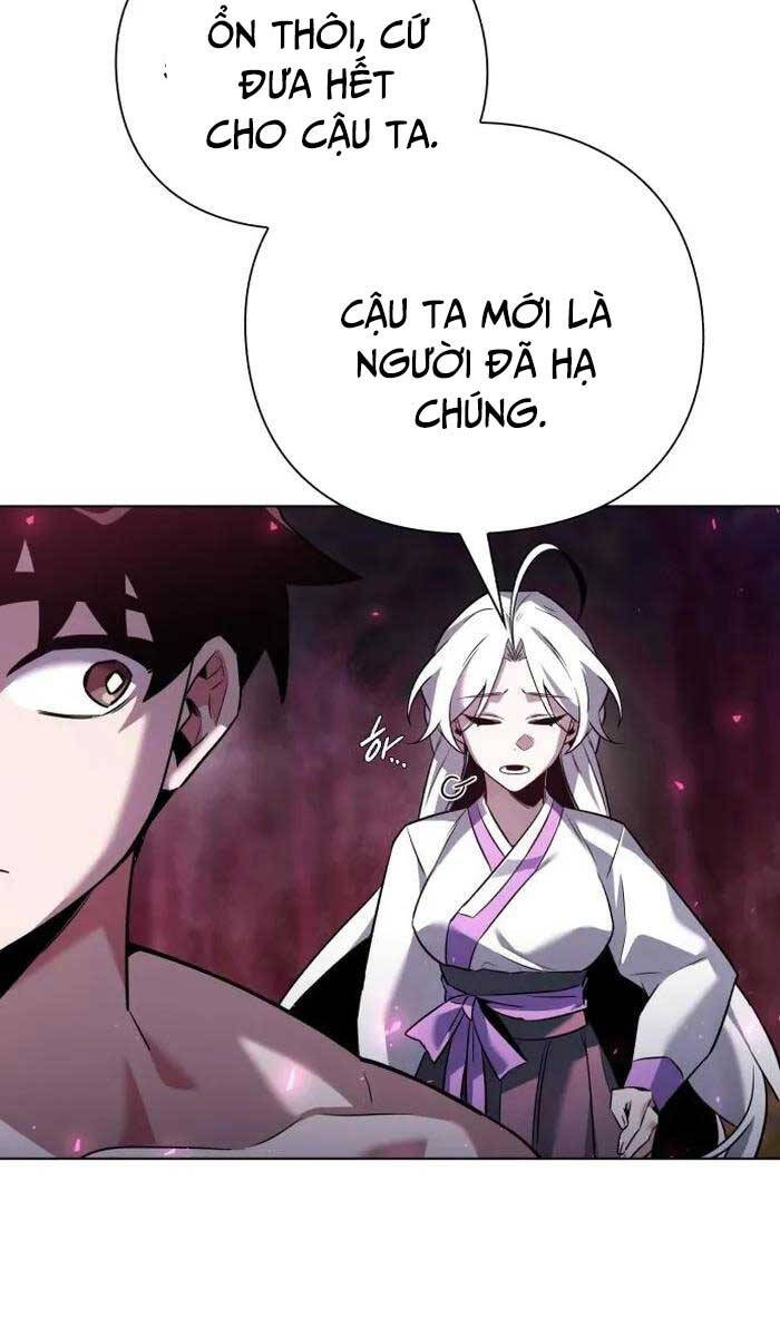 Đêm Của Yêu Tinh Chapter 6 - Trang 101