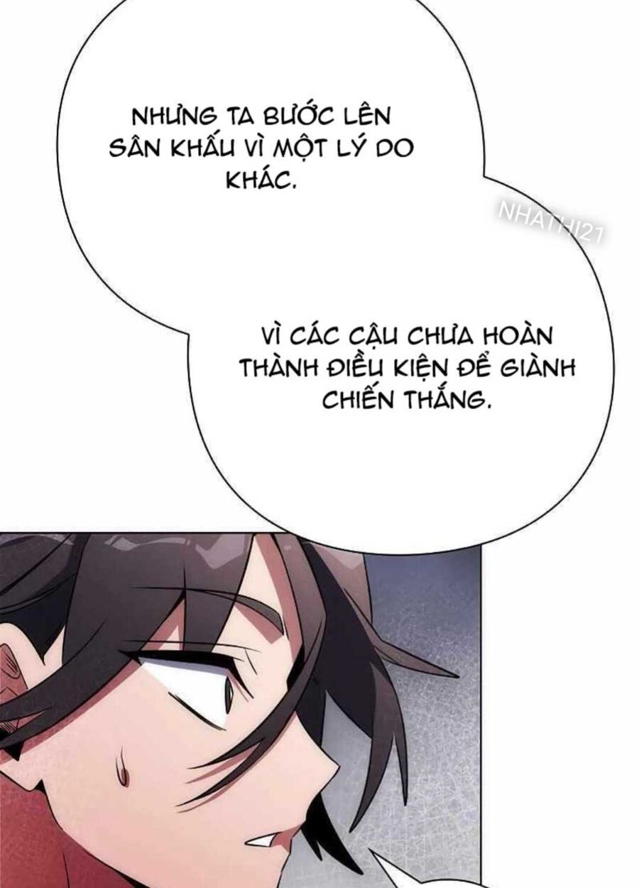 Đêm Của Yêu Tinh Chapter 66 - Trang 18