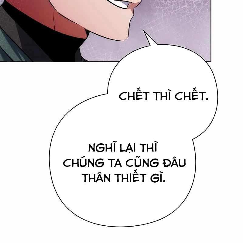 Đêm Của Yêu Tinh Chapter 69 - Trang 109