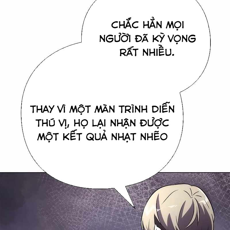 Đêm Của Yêu Tinh Chapter 67 - Trang 157