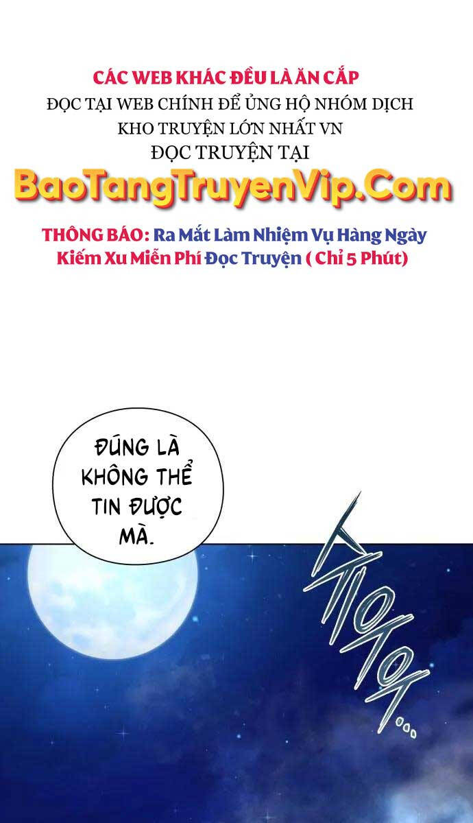 Đêm Của Yêu Tinh Chapter 11 - Trang 68