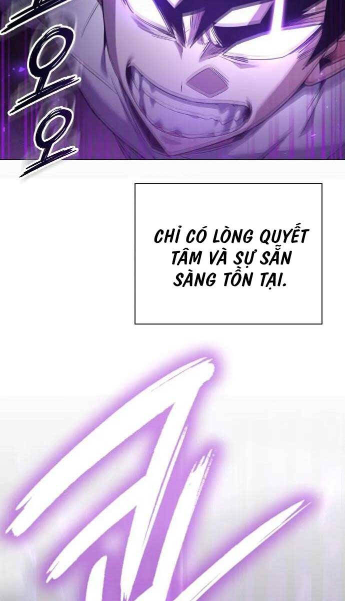 Đêm Của Yêu Tinh Chapter 11 - Trang 127