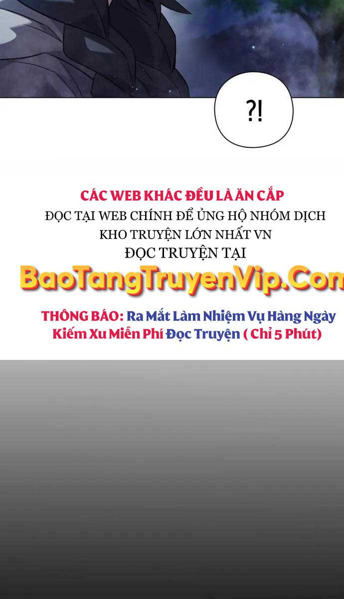 Đêm Của Yêu Tinh Chapter 12 - Trang 79