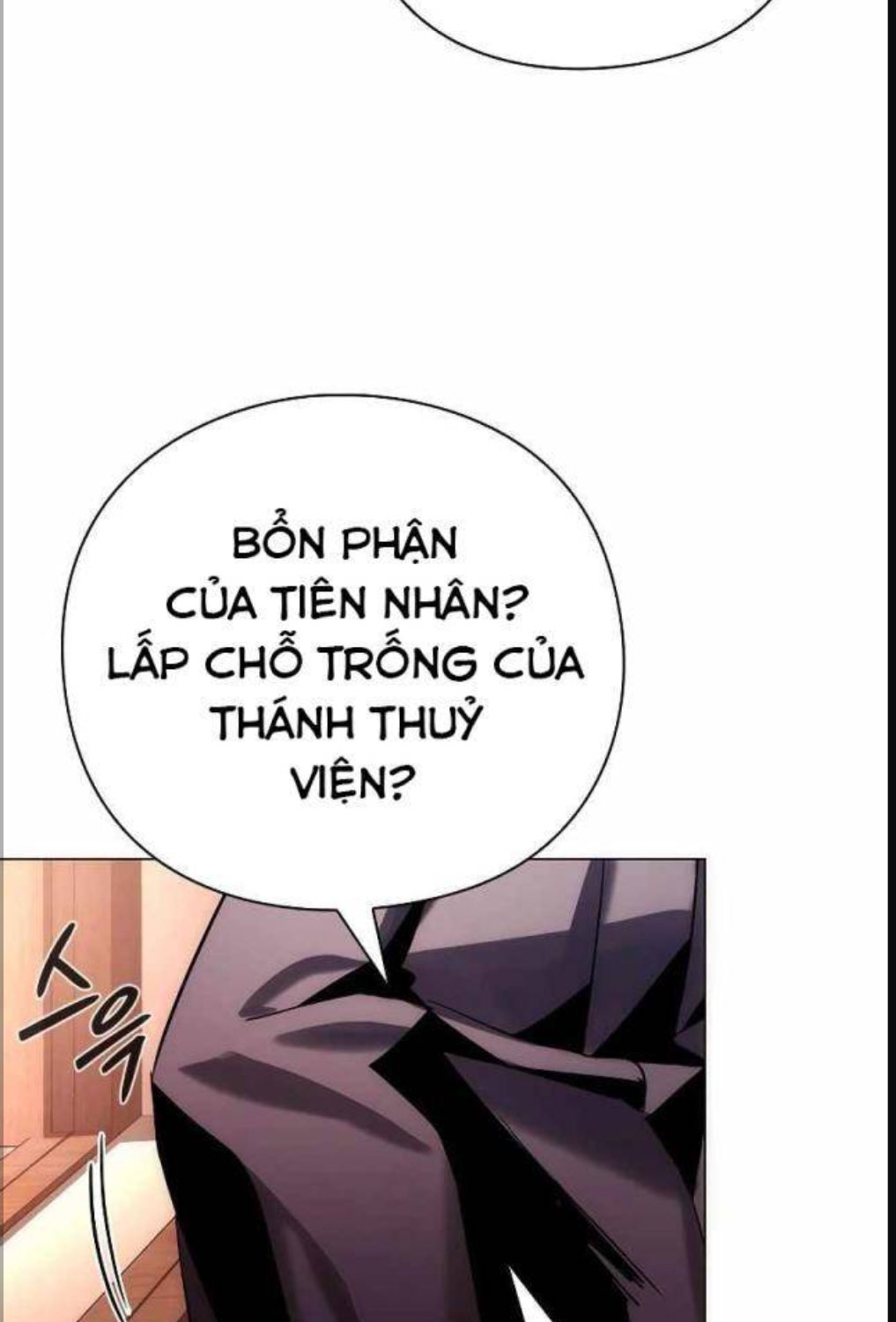 Đêm Của Yêu Tinh Chapter 63 - Trang 65