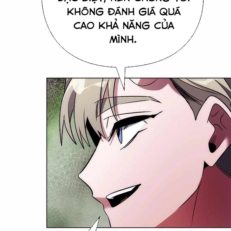 Đêm Của Yêu Tinh Chapter 67 - Trang 123