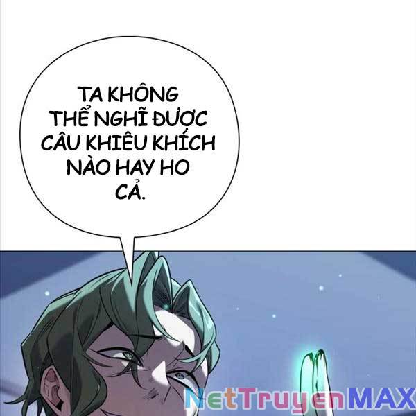 Đêm Của Yêu Tinh Chapter 9 - Trang 85