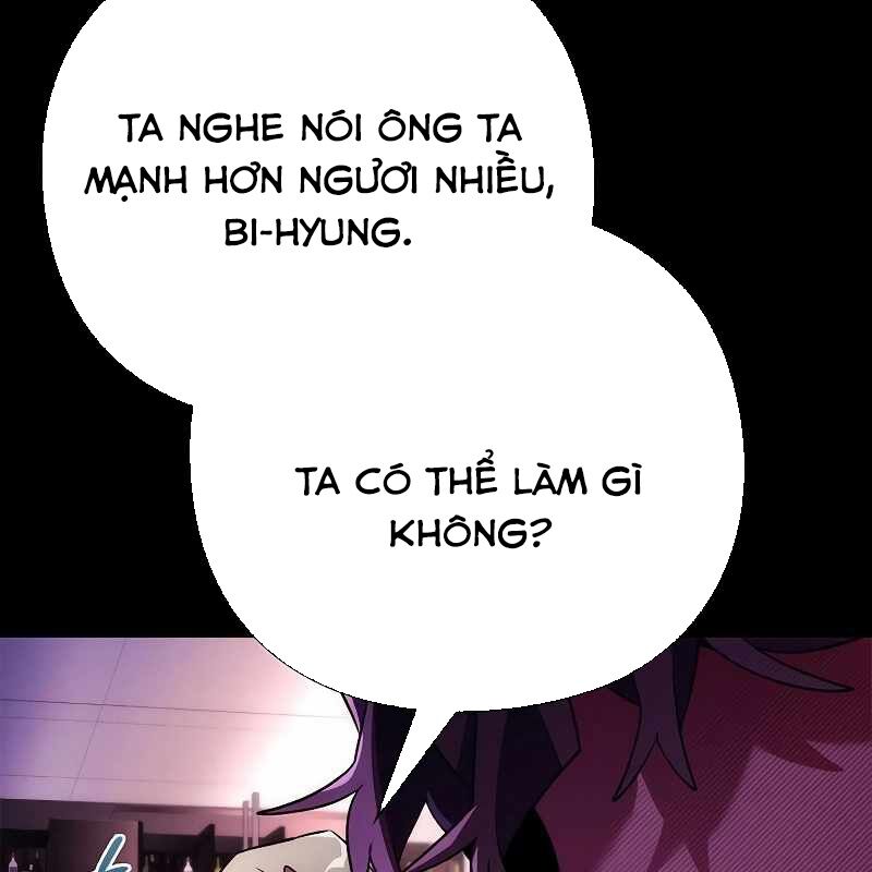 Đêm Của Yêu Tinh Chapter 67 - Trang 249