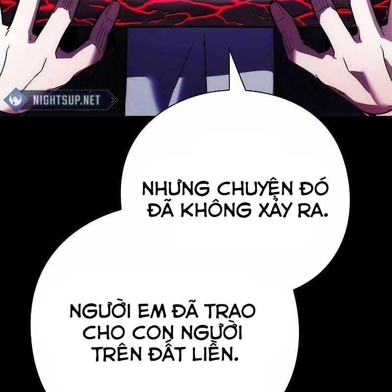 Đêm Của Yêu Tinh Chapter 68 - Trang 90