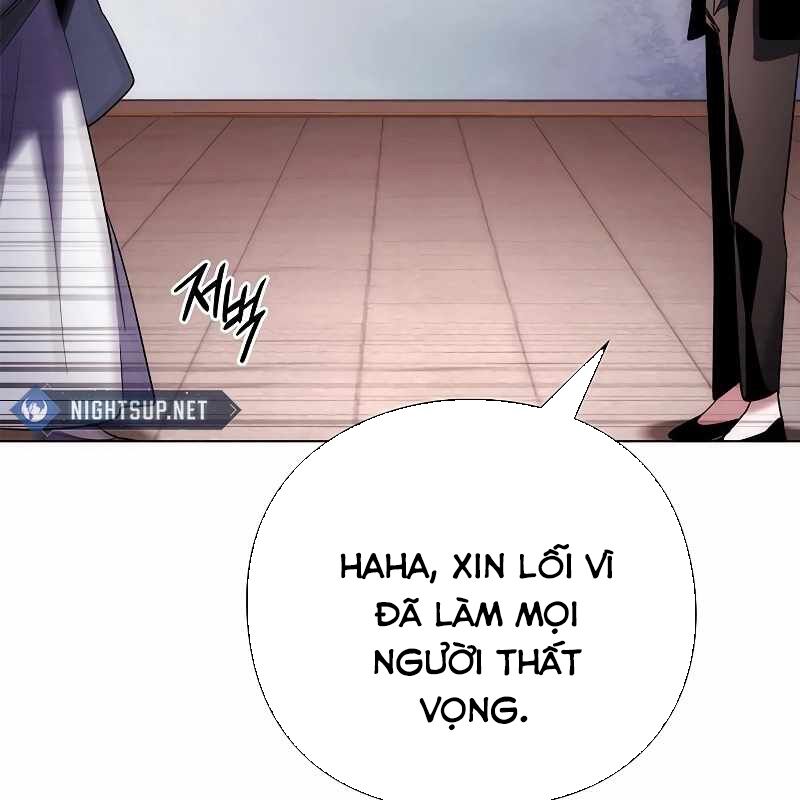 Đêm Của Yêu Tinh Chapter 67 - Trang 121