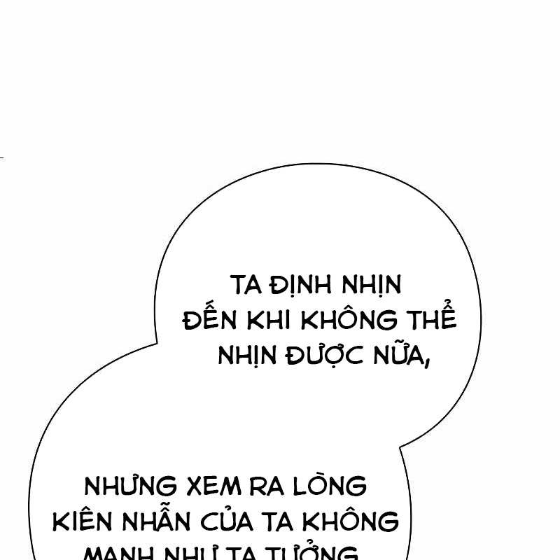 Đêm Của Yêu Tinh Chapter 69 - Trang 110