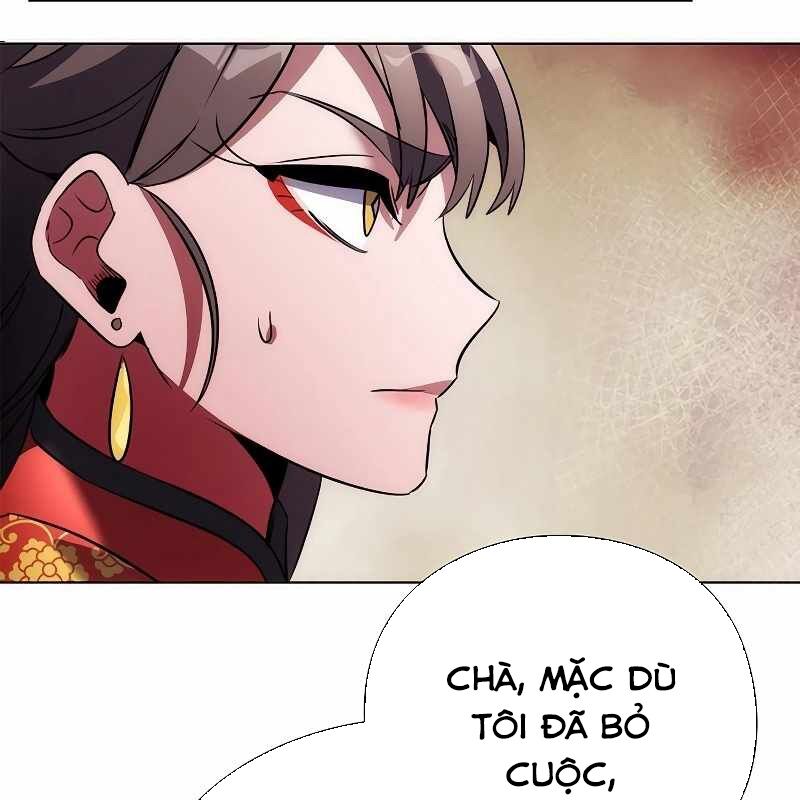 Đêm Của Yêu Tinh Chapter 67 - Trang 155