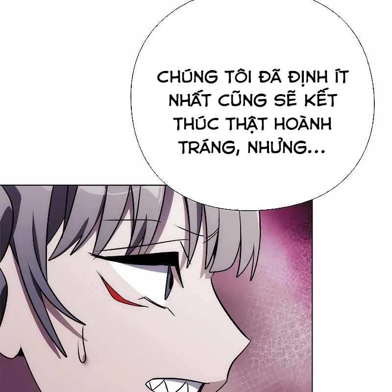 Đêm Của Yêu Tinh Chapter 67 - Trang 125