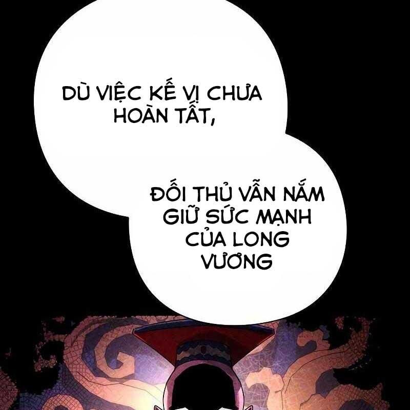 Đêm Của Yêu Tinh Chapter 68 - Trang 74