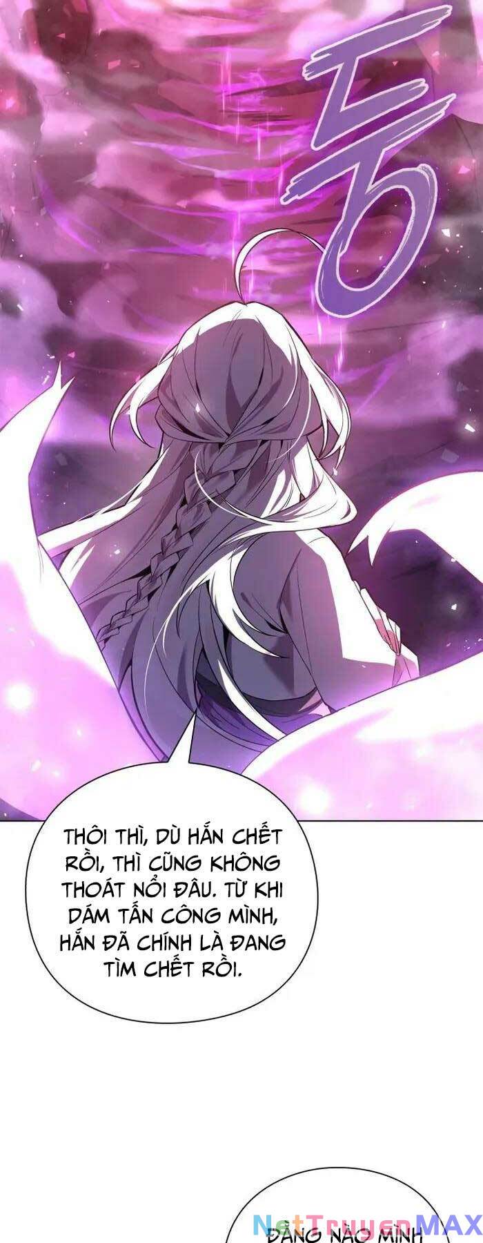 Đêm Của Yêu Tinh Chapter 3 - Trang 70