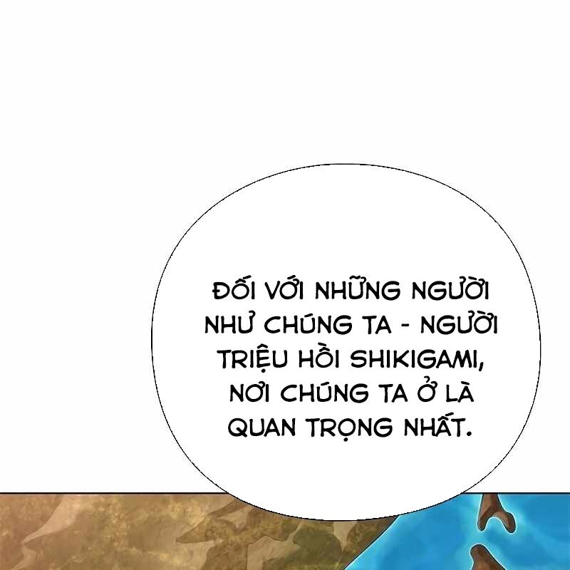 Đêm Của Yêu Tinh Chapter 67 - Trang 49