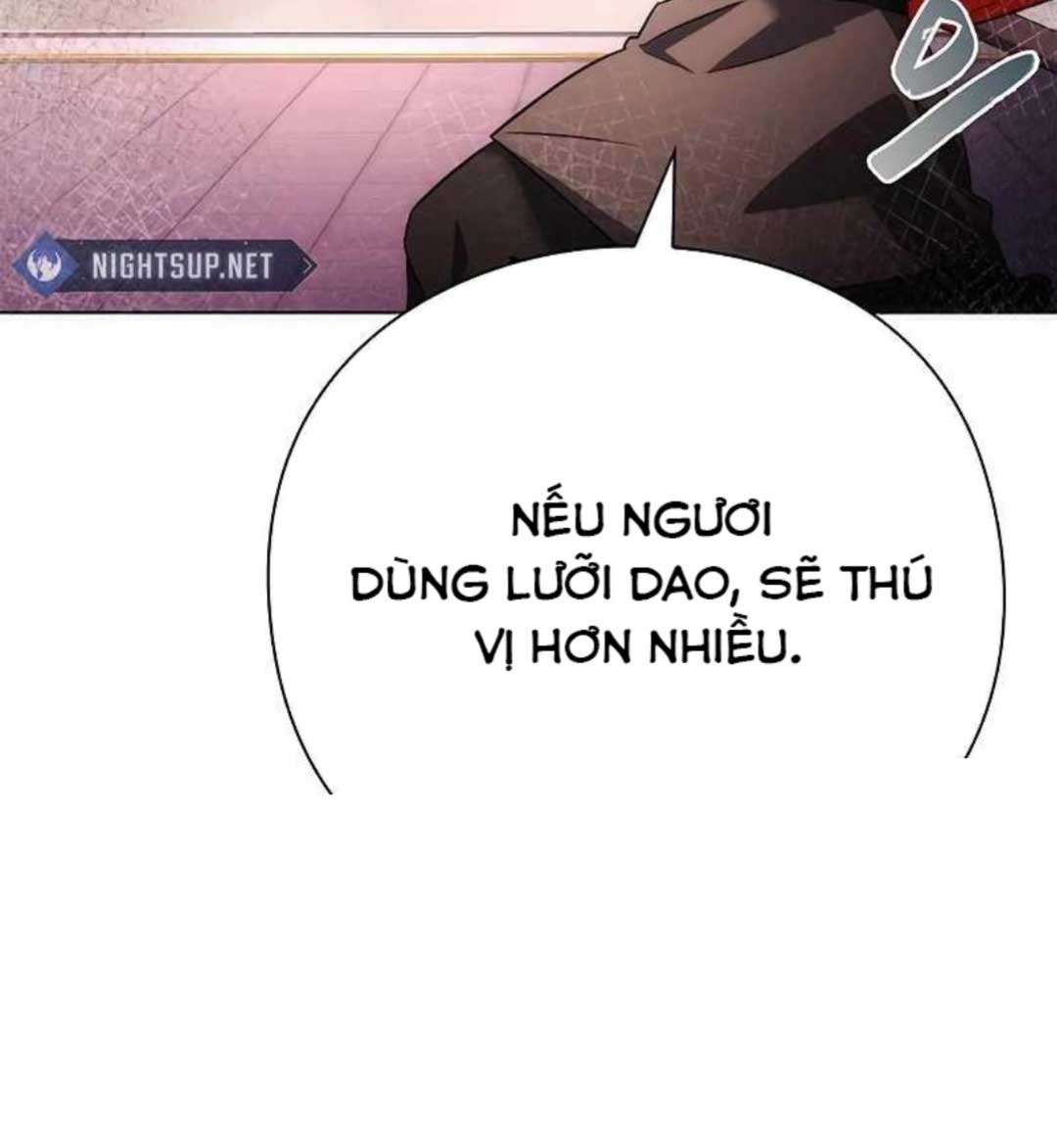 Đêm Của Yêu Tinh Chapter 64 - Trang 49