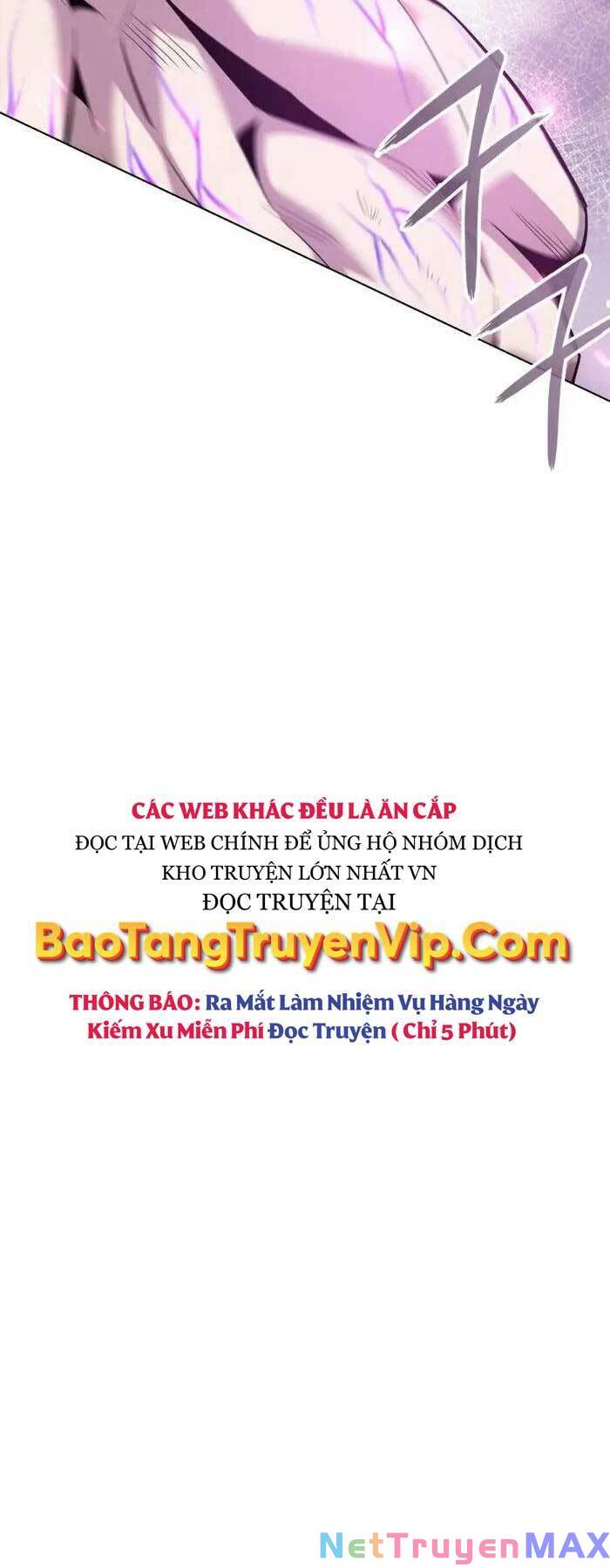 Đêm Của Yêu Tinh Chapter 4 - Trang 71