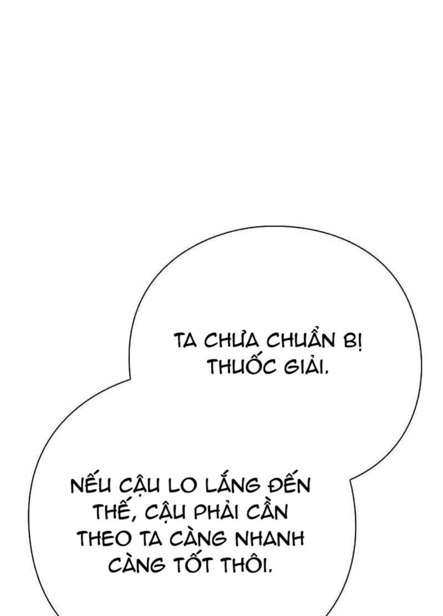 Đêm Của Yêu Tinh Chapter 66 - Trang 173