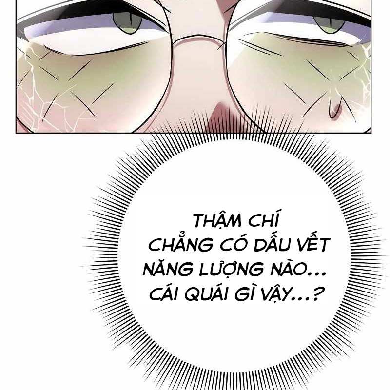 Đêm Của Yêu Tinh Chapter 69 - Trang 148