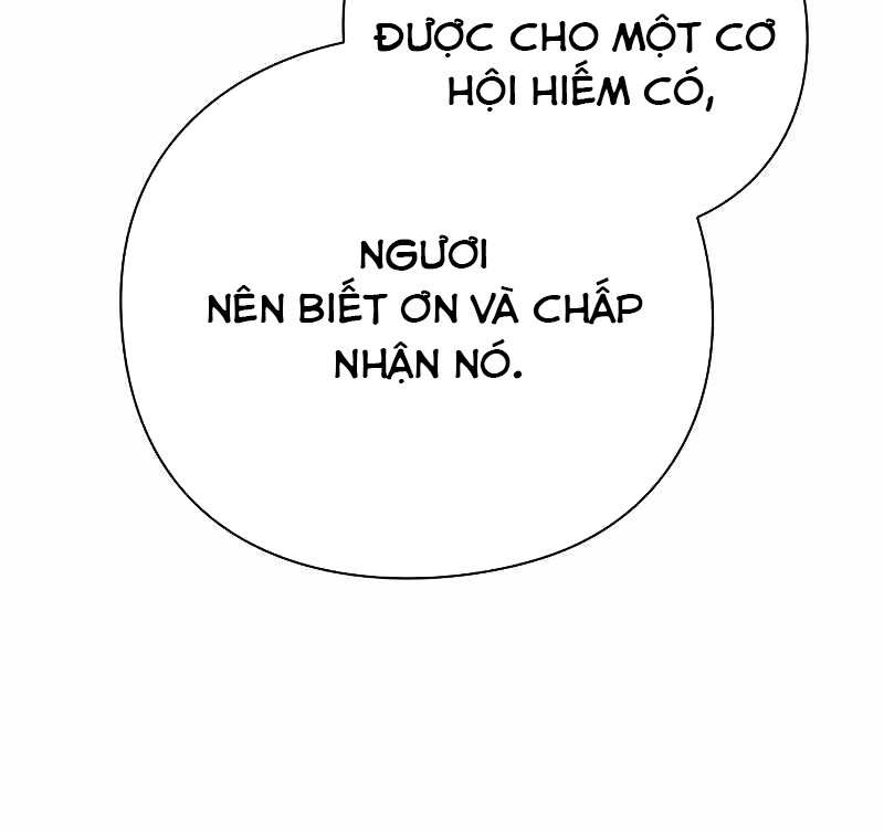 Đêm Của Yêu Tinh Chapter 69 - Trang 65