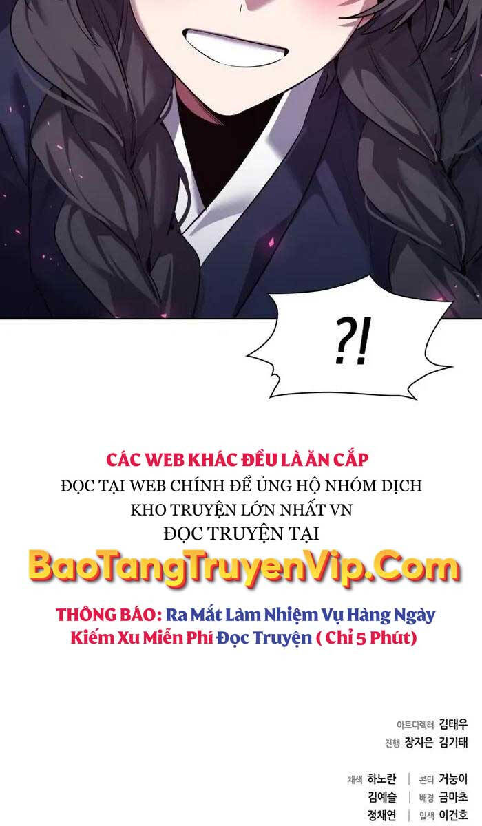 Đêm Của Yêu Tinh Chapter 6 - Trang 109