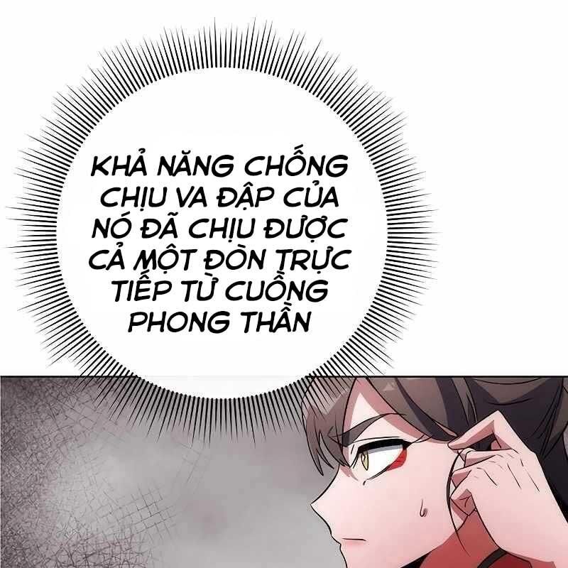 Đêm Của Yêu Tinh Chapter 68 - Trang 142