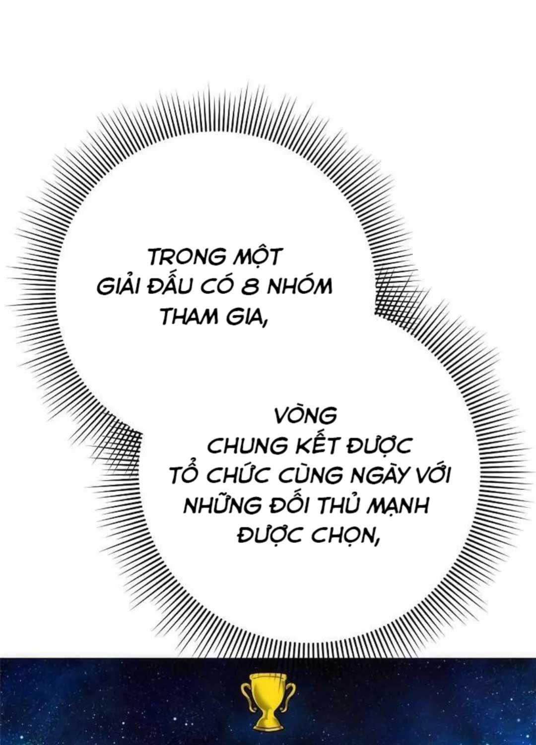 Đêm Của Yêu Tinh Chapter 64 - Trang 89