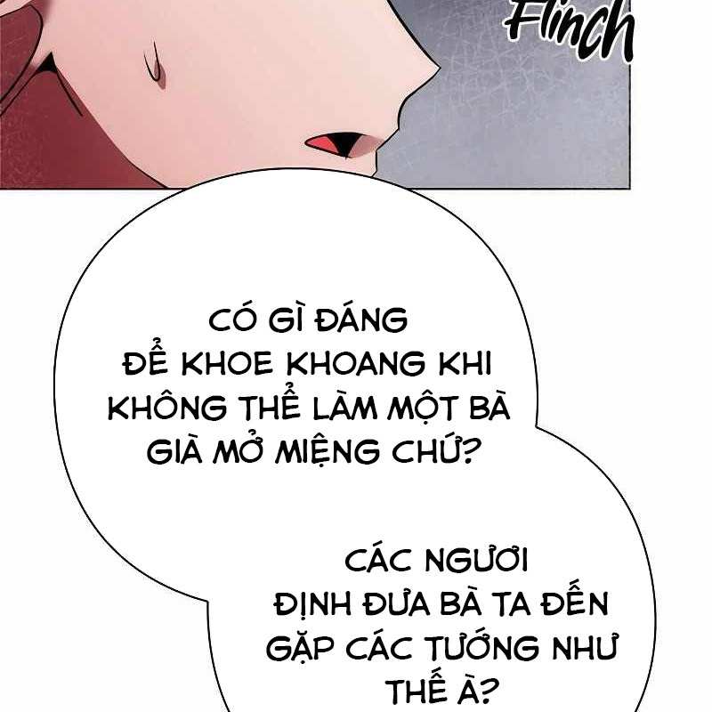 Đêm Của Yêu Tinh Chapter 69 - Trang 48