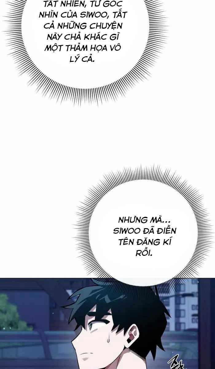 Đêm Của Yêu Tinh Chapter 10 - Trang 53