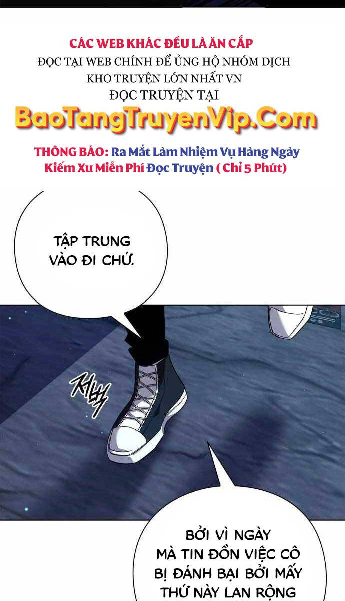 Đêm Của Yêu Tinh Chapter 8 - Trang 52