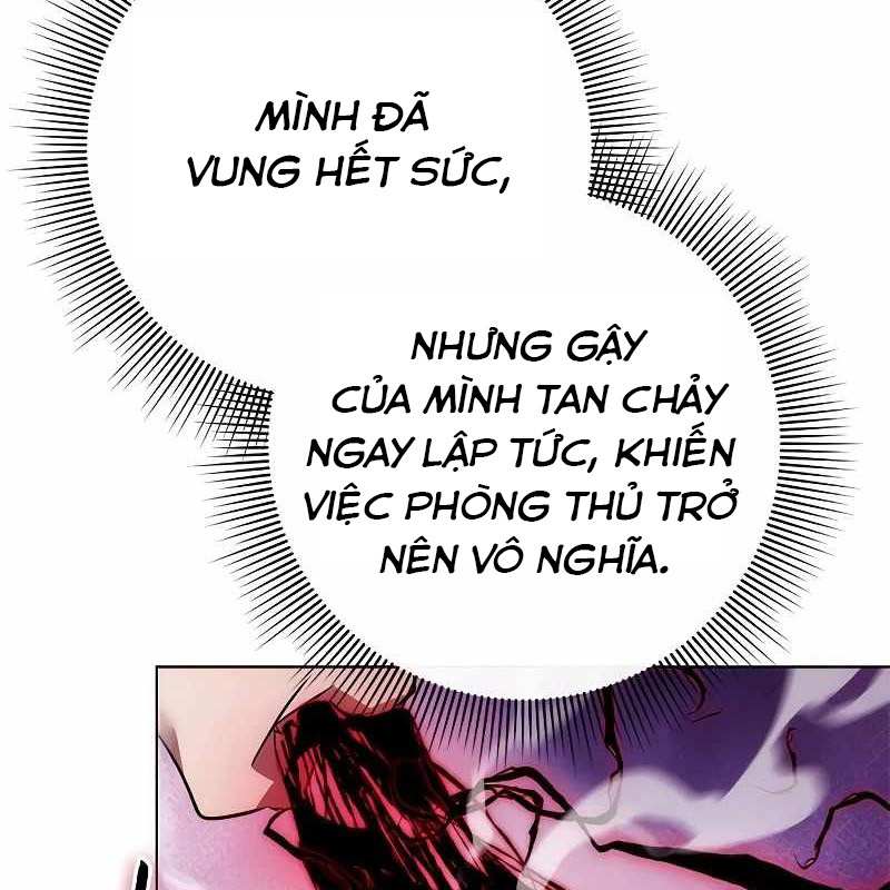 Đêm Của Yêu Tinh Chapter 69 - Trang 191