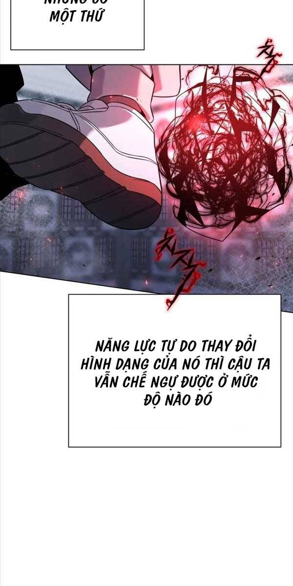 Đêm Của Yêu Tinh Chapter 14 - Trang 32